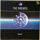 The Dreams - Dreams