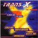 Trans X - A New Life On Video (The Remixes)