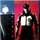 Chimo Bayo - Bombas