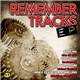 Various - Remember Tracks E.P.