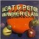 Beat & Peter - Nowhereland