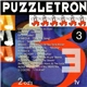 Various - Puzzletron 3